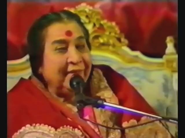 Пуджа Шри ГАНЕША_93