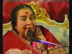 Пуджа Шри ГАНЕША_93