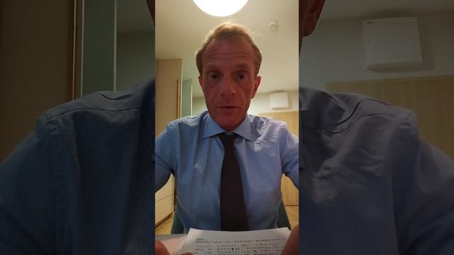 VID 20240624 061554 смотреть онлайн