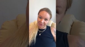 Работа селлера на маркетплейсах без прикрас.