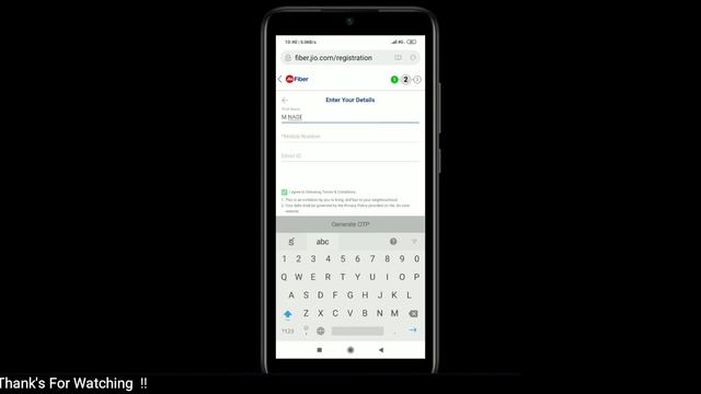 HOW TO BOOK JIO GIGA FIBER , JIO RETAILERS , CAPTURE GIGAFIBER LEAD, | TELUGU | смотреть онлайн