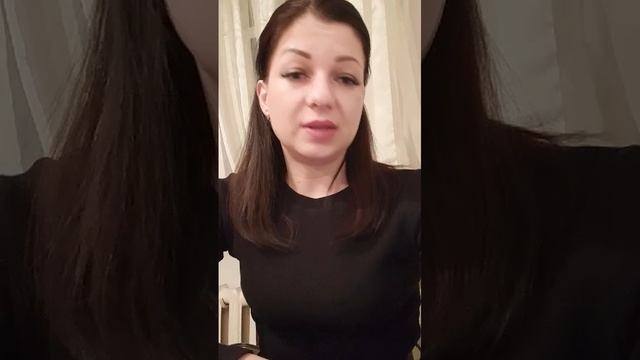 Списали Полине 2 500 000 рублей долга! смотреть онлайн