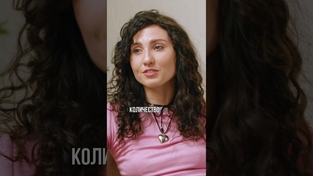 Мой брат живёт полностью на пассивный доход смотреть онлайн