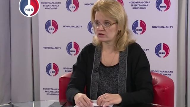 "Грани" от 1 декабря 2016 г смотреть онлайн