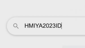 Никогда не гугли это и не нажимай кнопку "Мне повезёт"