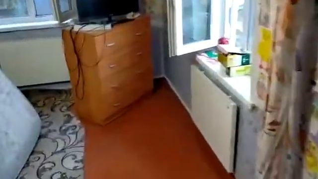 Курган. СНТ Дорожник. Монтаж отопления Коузи и + заменили всю проводку. 13.07.2020 смотреть онлайн