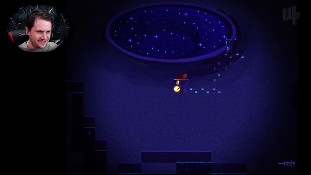 Перебрался в долину ► One Shot Прохождение ► 4