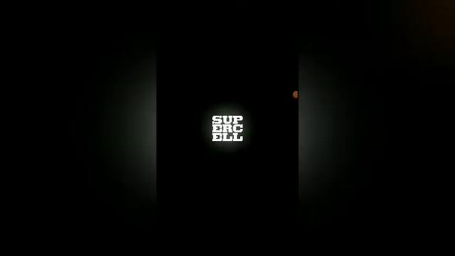 Apk Mod de Clash of Clans +PVP en línea. смотреть онлайн