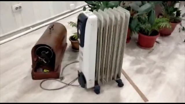 Дом 120 кв/м. Отопление. Коузи монтаж 30,09,2020г с.Кузнецово Курганская область. Компания тепло 45 смотреть онлайн