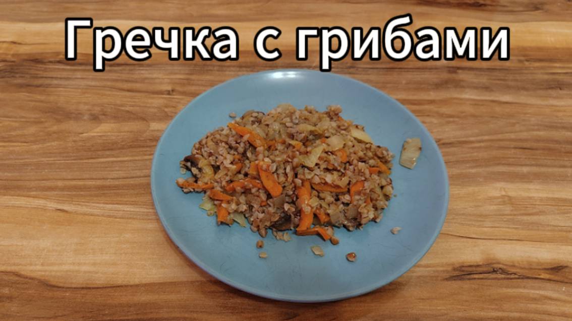 Веселые котики: поделки, рецепты, жизнь