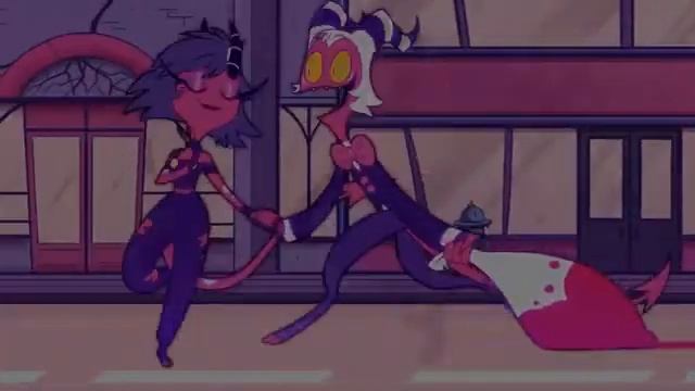 Oh millie :3 смотреть онлайн
