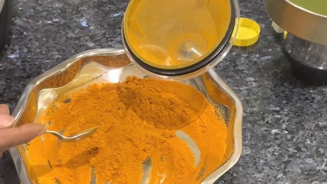 Home garden turmeric preparation||Telugu vlogs||Life Is Beautiful||A Beautiful day with Bindu|| смотреть онлайн