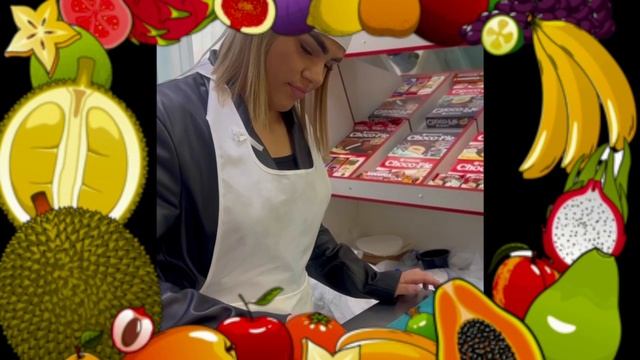 Lapki / Г смотреть онлайн