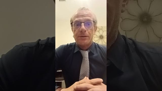Per la pace. смотреть онлайн