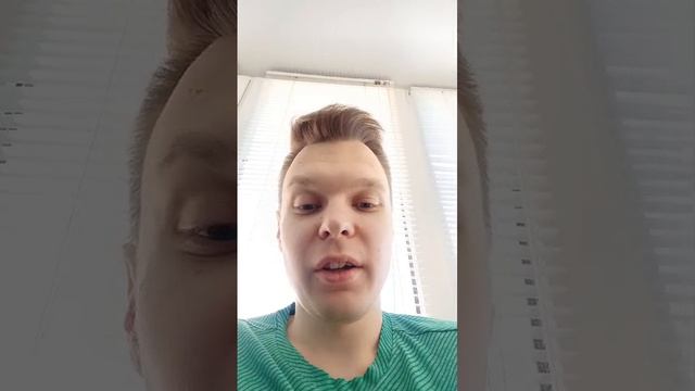 Списали Сергею более 500 000 рублеЙ! смотреть онлайн