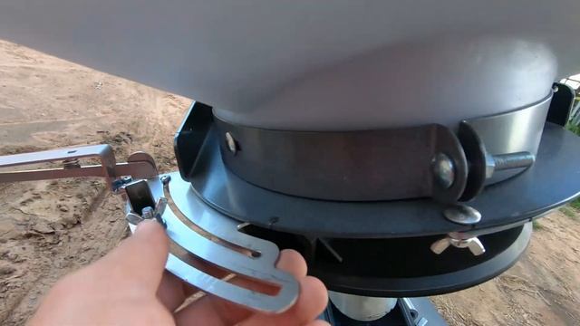 Como regular a moto semeadora da Ikeda? смотреть онлайн