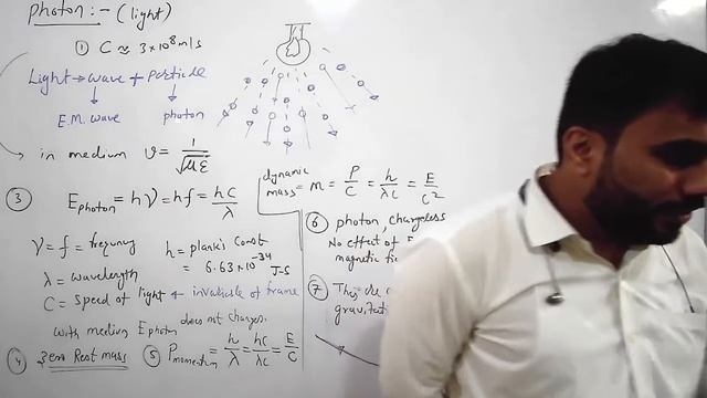 AC HCV + Photon theory of light 20-8-21 смотреть онлайн