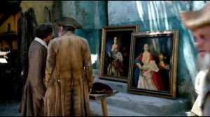 Фрукт—фрукт. Сиська-сиська