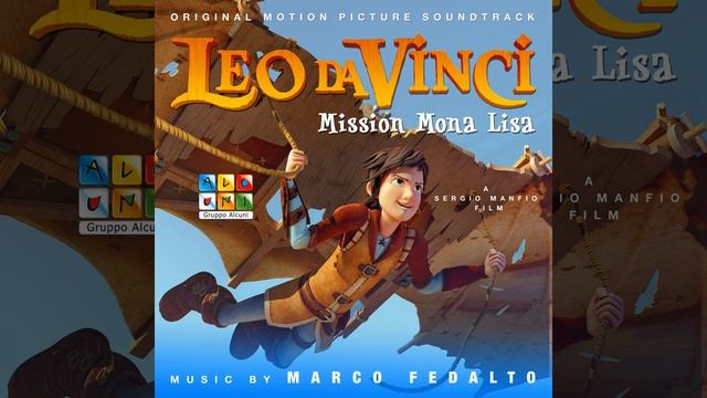 Elegy for Leo смотреть онлайн