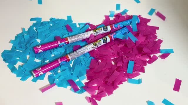 Ручная палочка JF CS01 от Joker Fireworks | Джокер Фейерверки смотреть онлайн