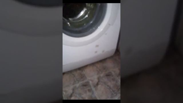 Siemens WM12E47APL - Bawełna 60*C 4/6 смотреть онлайн