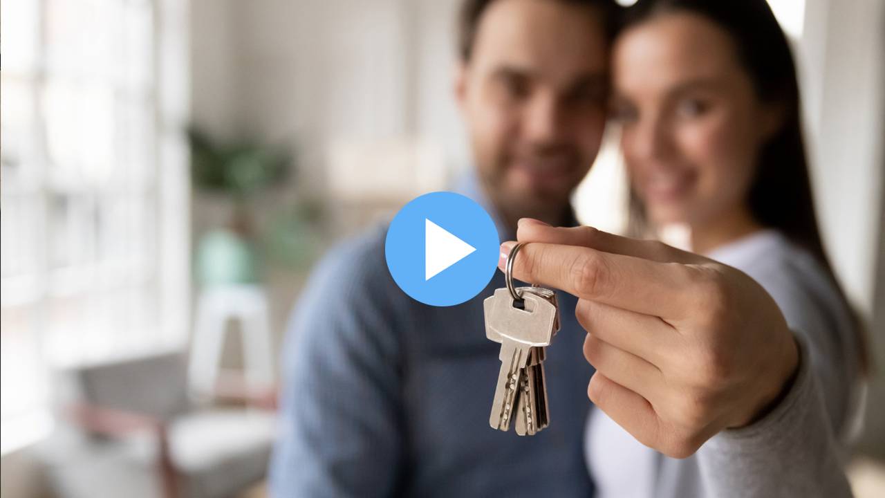 Квартира от GREENWAY смотреть онлайн