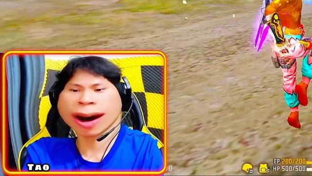 K1 Đối Đầu Tắc Thở “Idol Joi Tấu Hài Trong Độc Lang Chiến” K1 Nhận Cái Kết Đắng Khi Bị ??? смотреть онлайн