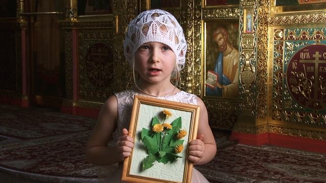 11_Настя_Афанасьева смотреть онлайн