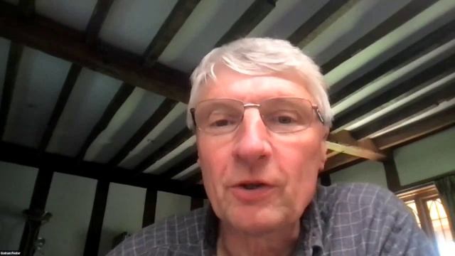 Presentation & Panel Discussion #2 | Controlled Human Infection Model for HCV Vaccine Development смотреть онлайн