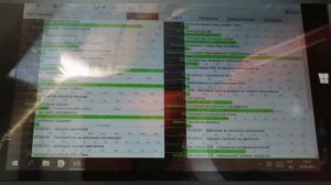 Мочевина Камаз. Промывка мочевины