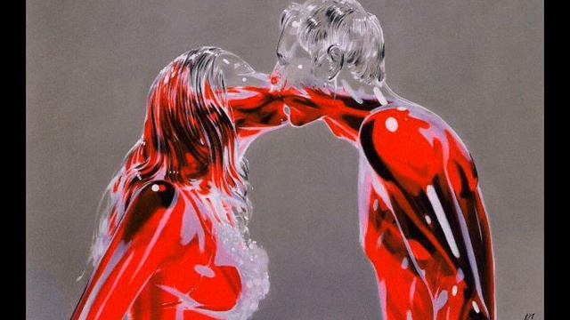 Questa Nostra Stagione - Eros Ramazzotti ♫ смотреть онлайн