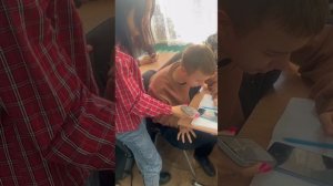 Поздравление к Дню матери