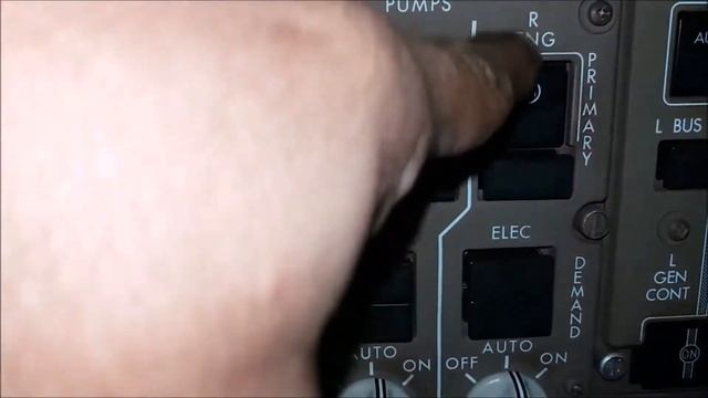 FILOSOFIA FAIL SAFE смотреть онлайн