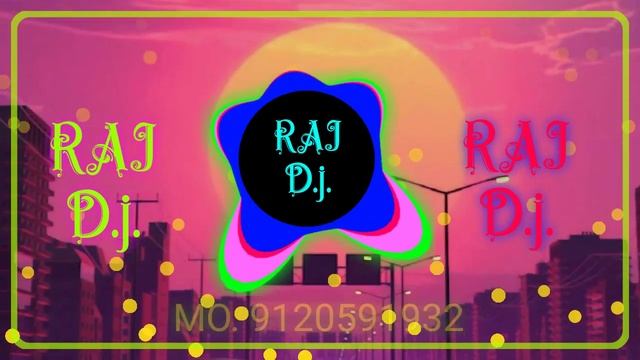 Tera nam Liya II Jaan Jaan Bess II vibration bet hard remix song II Raj dj Shitam Sharay Jaunpur смотреть онлайн