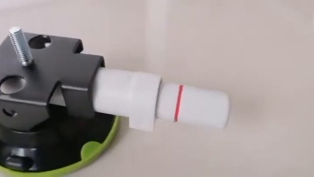 3 inch pump suction cups 75mm смотреть онлайн