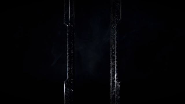 A NEW ERA BEGINS | EVOLVE SKATEBOARDS смотреть онлайн