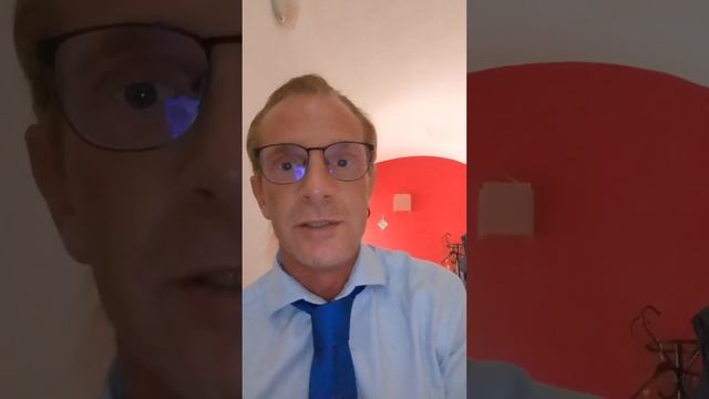 20 Luglio 2024 смотреть онлайн