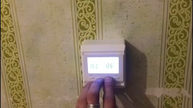 Отопление. Дополнительное отопление в квартиру. Система отопления Коузи. Компания тепло 45. смотреть онлайн