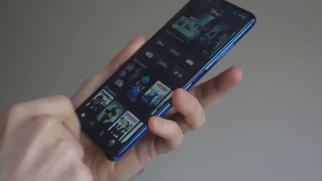 Ben Olsam Bu ESKİ ve UCUZ Telefonları Hala Alır mıyım ? смотреть онлайн