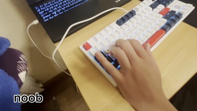 Cyber bullying смотреть онлайн