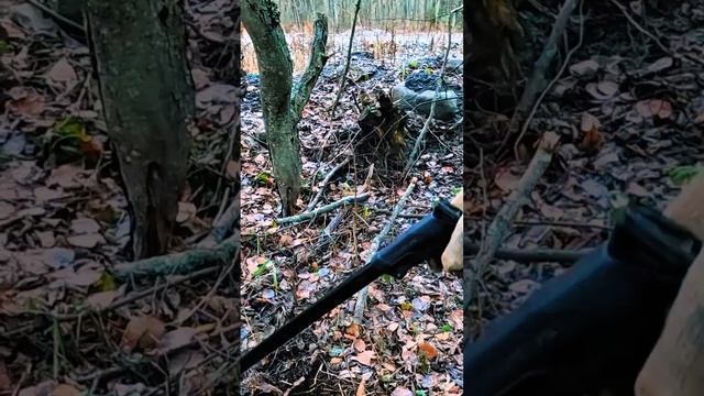 Повезло! смотреть онлайн