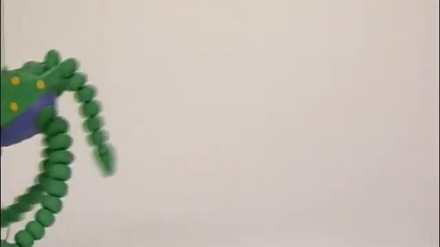 Baby Beethoven 2002 Reversed