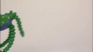 Baby Beethoven 2002 reversed