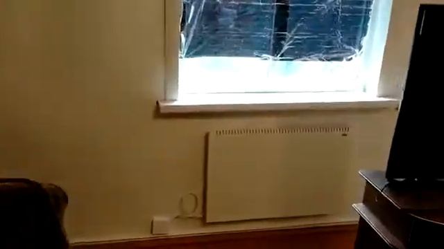 Курганская область, г. Куртамыш. Монтаж отопления Коузи 1 августа 2020. смотреть онлайн