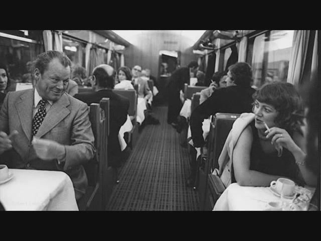 Вагон - ресторан - Евич Василий 04.07.2012г.
(Cover) смотреть онлайн