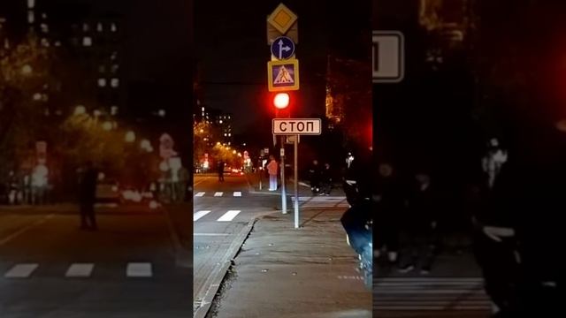 По улице моей. Дмитрий Шлапак смотреть онлайн