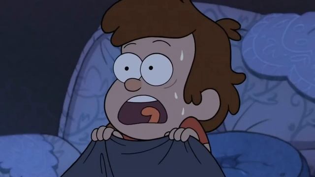Gravity falls uzb treiler смотреть онлайн