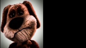 Грустные лица Бена мега-расширённая версия (74 фаз) (15 минут) [финальная версия]