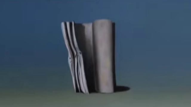 провожальная музыка backrooms смотреть онлайн