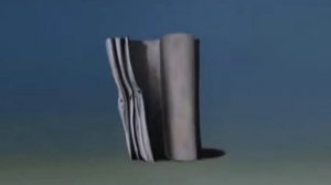 провожальная музыка backrooms